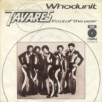 1977_Tavares_Whodunit