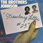 1977_The_Brothers_Johnson_Strawberry_Letter_23
