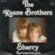 1977 The Keane Brothers - Sherry (US:#84)