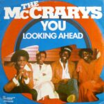 1977_The_McCrarys_You
