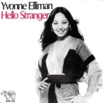1977_Yvonne_Elliman_Hello_Stranger