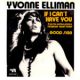 1977 Yvonne Elliman - If I Can't Have You (US:#1 UK:#4)