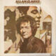 1978 Allan Clarke - Shadow In The Street (US:#41)