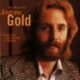 1978 Andrew Gold - Thank You For Being A Friend (US:#25 UK:#42)