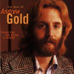 1978_Andrew_Gold_Thank_You_For_Being_A_Friend 1978_Andrew_Gold_Thank_You_For_Being_A_Friend