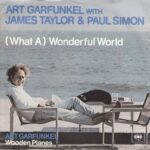 1978_Art_Garfunkel_What_A_Wonderful_World