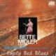 1978 Bette Midler - Storybook Children (Daybreak) (US:#57)