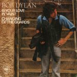 1978_Bob_Dylan_Is_Your_Love_In_Vain