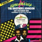 1978_Brothers_Johnson_Ain't_We_Funkin_Now