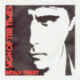 1978 Bryan Ferry - Sign Of The Time (UK:#37)