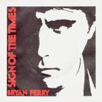 1978_Bryan_Ferry_Sign_Of_The_Times