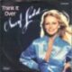 1978 Cheryl Ladd - Think It Over (US: #34)