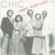 1978 Chic - I Want Your Love (US:#7 UK:#4)