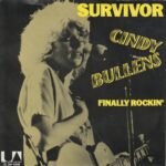 1978_Cindy_Bullens_Survivor