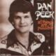 1979 Dan Peek – All Things Are Possible (US#78)
