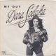 1978 Dara Sedaka - My Guy