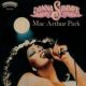 1978 Donna Summer - MacArthur Park (US:#1 & UK:#5)