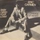 1978 Eric Carmen - Baby I Need Your Lovin' (US: #62)