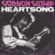 1978 Gordon Giltrap - Heartsong (UK:#21)