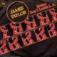 1978 James Taylor - Honey Don't Leave LA (US:#61)