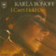 1978 Karla Bonoff - I Can't Hold On (US:#76)