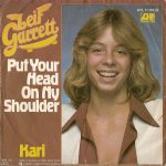 1978_Leif_Garrett_Put_Your_Head_On_My_Shoulder
