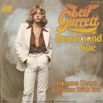 1978_Leif_Garrett_Runaround_Sue