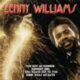 1978 Lenny Williams – You Got Me Running (US:#104 UK:#67)