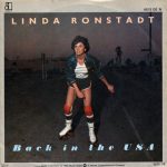 1978_Linda_Ronstadt_Back_In_The_USA