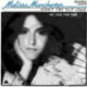1978 Melissa Manchester - Don't Cry Out Loud (US:#10)