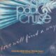 1978 Pablo Cruise - Love Will Find A Way (US:#6)