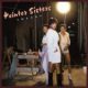 1978 Pointer Sisters - Energy