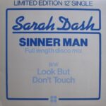 1978_Sarah_Dash_Sinner_Man