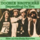 1978 The Doobie Brothers - Dependin' On You (US:#25)