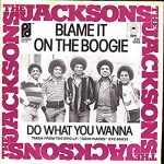 1978_The_Jacksons_Blame_It_On_The_Boogie