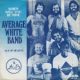 1979 Average White Band - When Will You Be Mine (UK:#49)