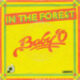 1979 Baby'O – In The Forest (UK:#46)
