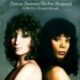 1979 Barbra Streisand & Donna Summer - No More Tears (Enough Is Enough) (US:#1 UK:#3)