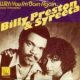 1979 Billy Preston & Syreeta Wright - With You I'm Born Again (US:#4 UK:#2)
