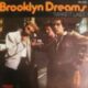 1979 Brooklyn Dreams – Make It Last (US:#69)