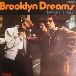 1979_Brooklyn_Dreams_Make_It_Last