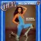 1979 Cher - Hell On Wheels (US: #56)