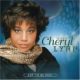 1979 Cheryl Lynn - Got To Be Real (US: #12)