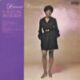 1979 Dionne Warwick - I'll Never Love This Way Again (US:#5 UK:#62)