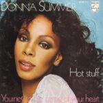 1979_Donna_Summer_Hot_Stuff