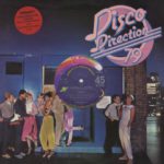 1979_Dynasty_I_Don't_Want_To_Be_A_Freak