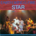 1979_EWF_Star