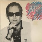 1979_Elton_John_Victim_Of_Love