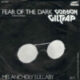 1978 Gordon Giltrap – Fear Of The Dark (UK:#58)