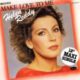 1979 Helen Reddy - Make Love To Me (US:#60)